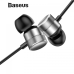 Baseus Encok H04 3.5mm Sports Earphones